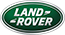 Land-rover